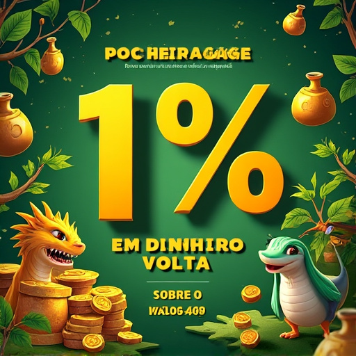 Imagem promocional da lobo888 mostrando a plataforma e suas vantagens