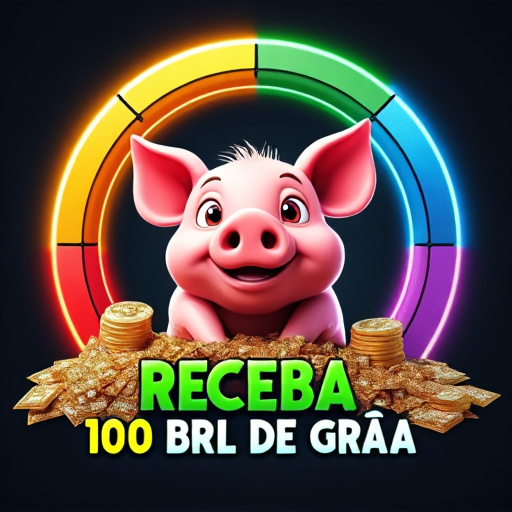 Imagem promocional da lobo888 mostrando a plataforma e suas vantagens
