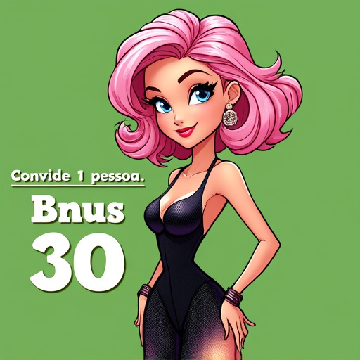 Imagem promocional da lobo888 mostrando a plataforma e suas vantagens