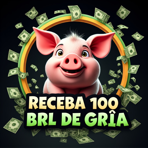 Imagem promocional da lobo888 mostrando a plataforma e suas vantagens
